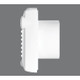 VOR0000011883