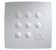VOR0000012066