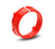 VOR0000021088