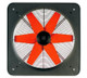 VOR0000040303