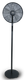 VOR0000060623