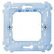 AVE44A02VT