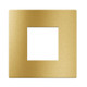 AVE44PAQ22ORO