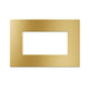 AVE44PAQ4ORO