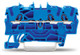 WAG2002-1304