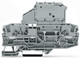 WAG2006-1611