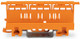 WAG221-510