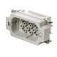 WEI1650870000
