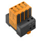 WEI2591420000