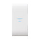 AVE441005S