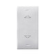 AVE441051BS