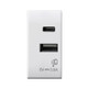 AVE441082USBAC
