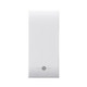 AVE441074-W