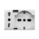 AVE44109015USB