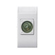 AVE441096IM