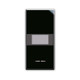 AVE442ELA01