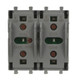 AVE442KNXT4