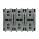 AVE442KNXT6
