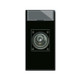 AVE442096IM