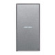 AVE443005S