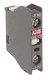 ABBEN 264 6