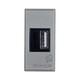 AVE443082USB3A