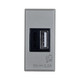 AVE443082USB3A