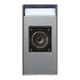 AVE443096IF