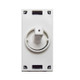 AVE444010B/20A