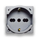 AVE444090/15TSALS