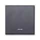 AVE445T/2