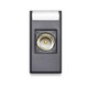 AVE445096IM