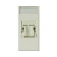 AVE446029C6S