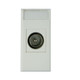 AVE446096IM