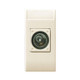 AVE449096IM