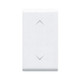 AVE45B54