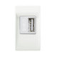 AVE45B82USB2A