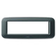 AVE45PY06GSM