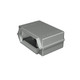 ZUC50403101