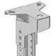 ZUC50632201