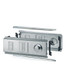 ZUC51500161