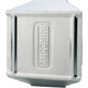ZUC51500160