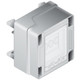 ZUC51515076