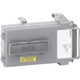 ZUC55055068