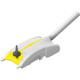 ZUC75005014D
