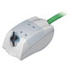 ZUC75005270