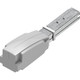 ZUC75201002D