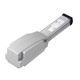 ZUC75201003