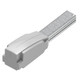 ZUC75241004