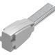 ZUC75221003